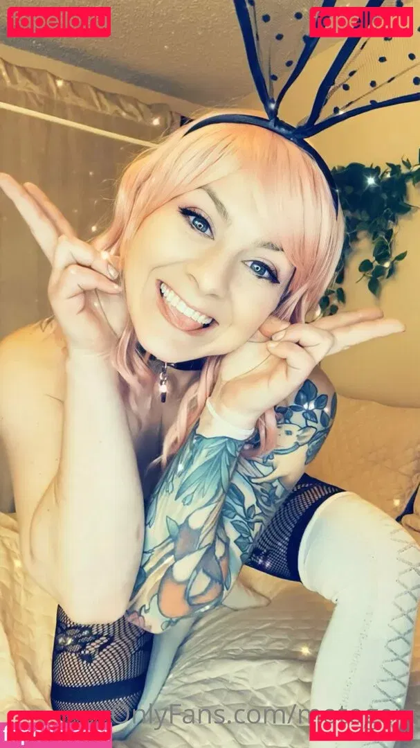 motogem Onlyfans Photo Gallery 