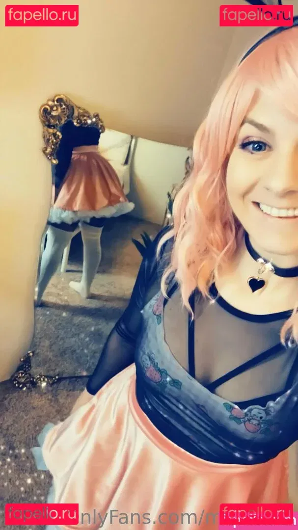 motogem Onlyfans Photo Gallery 