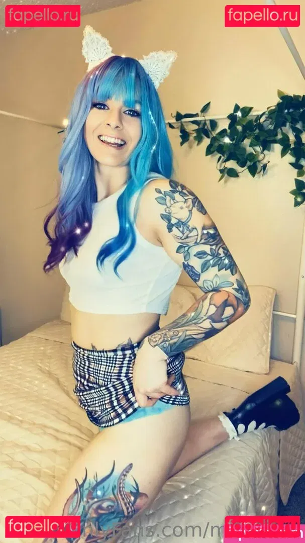 motogem Onlyfans Photo Gallery 