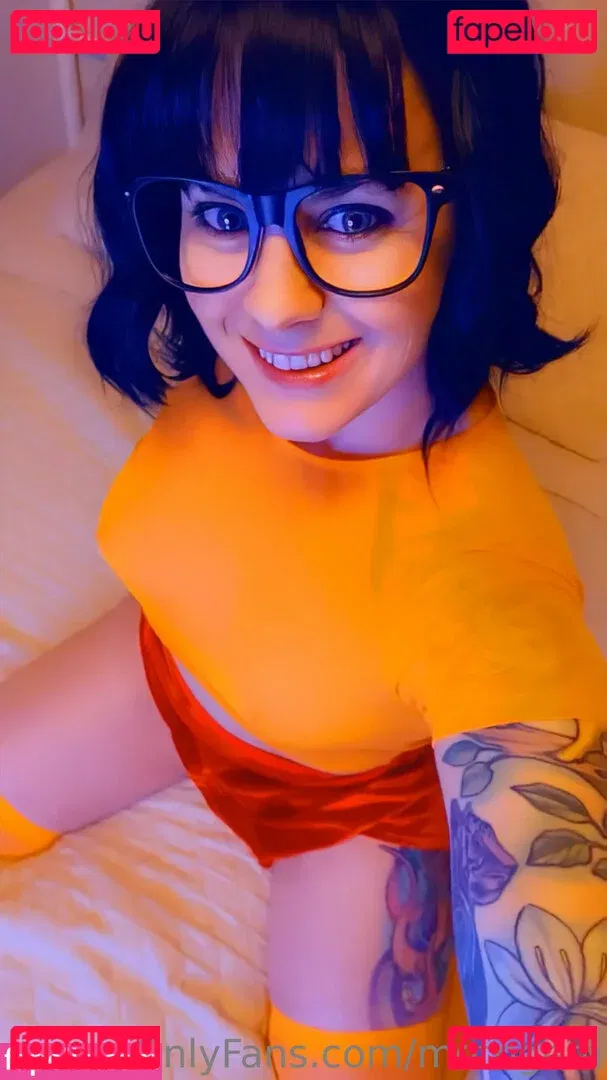 motogem Onlyfans Photo Gallery 