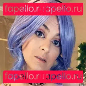 motogem Onlyfans Photo Gallery 