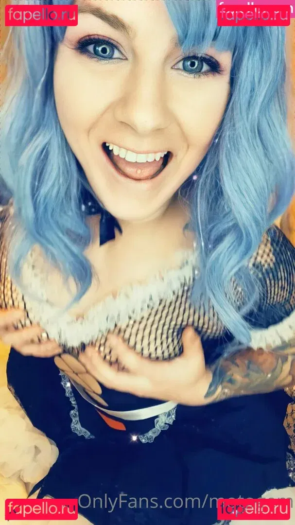 motogem Onlyfans Photo Gallery 