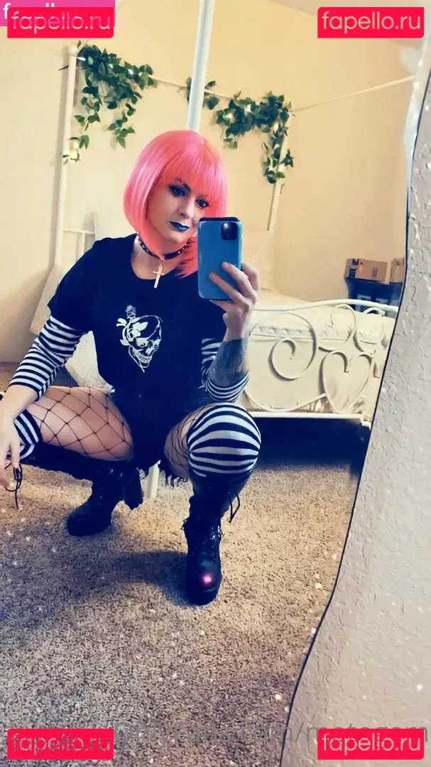 motogem Onlyfans Photo Gallery 