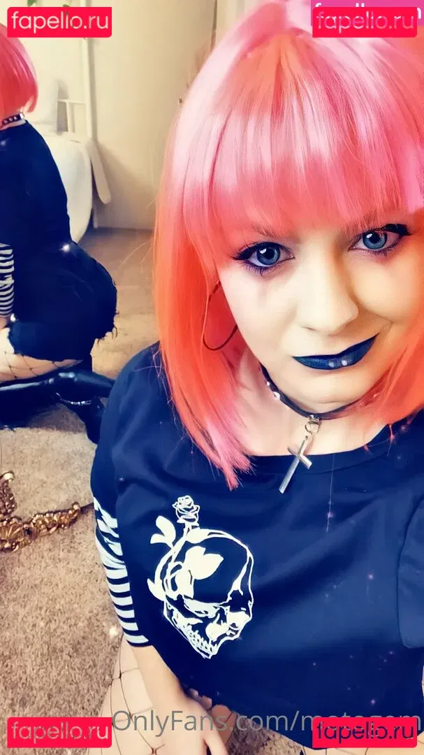 motogem Onlyfans Photo Gallery 