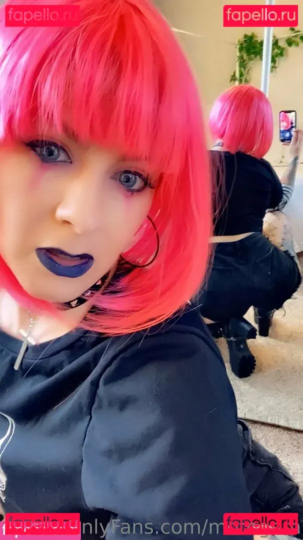 motogem Onlyfans Photo Gallery 