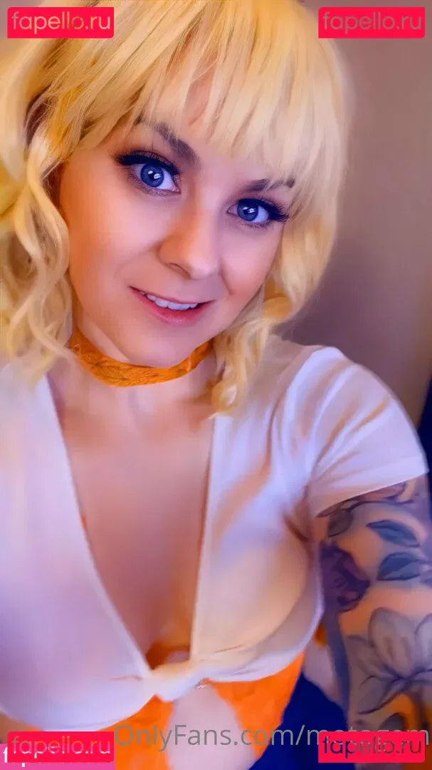 motogem Onlyfans Photo Gallery 