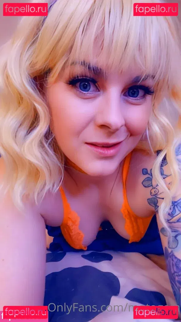 motogem Onlyfans Photo Gallery 