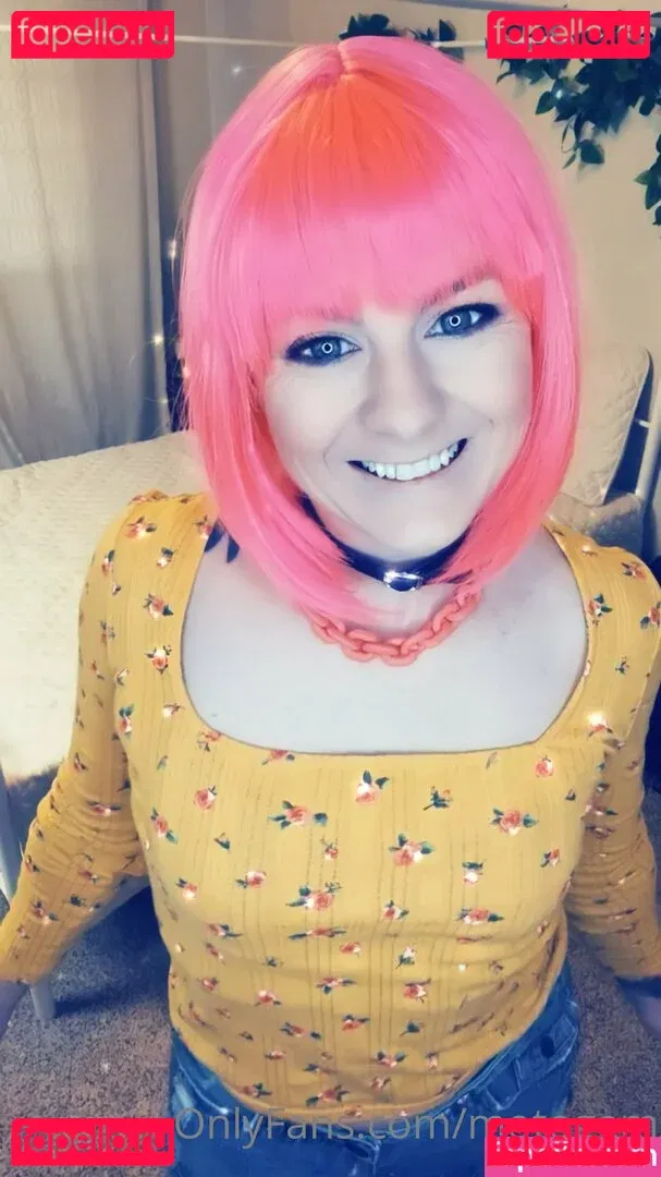 motogem Onlyfans Photo Gallery 