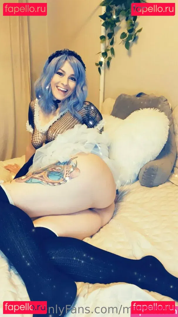 motogem Onlyfans Photo Gallery 