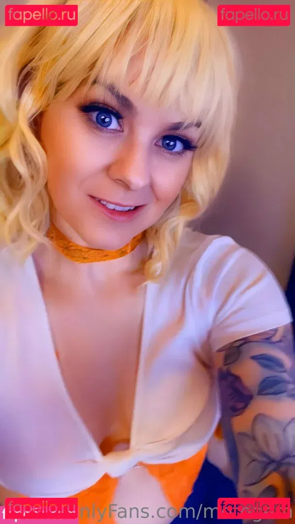 motogem Onlyfans Photo Gallery 