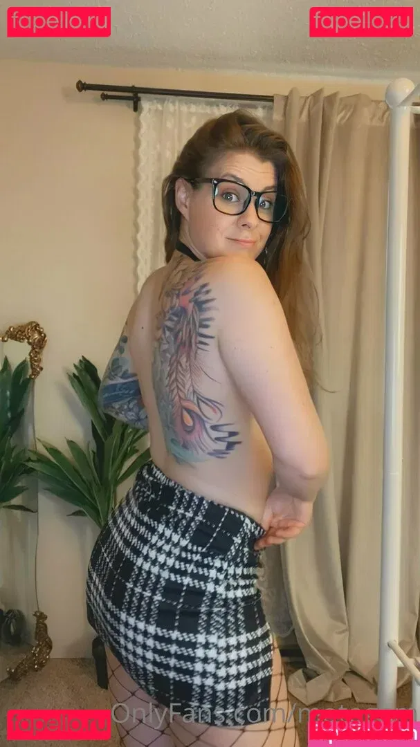 motogem Onlyfans Photo Gallery 