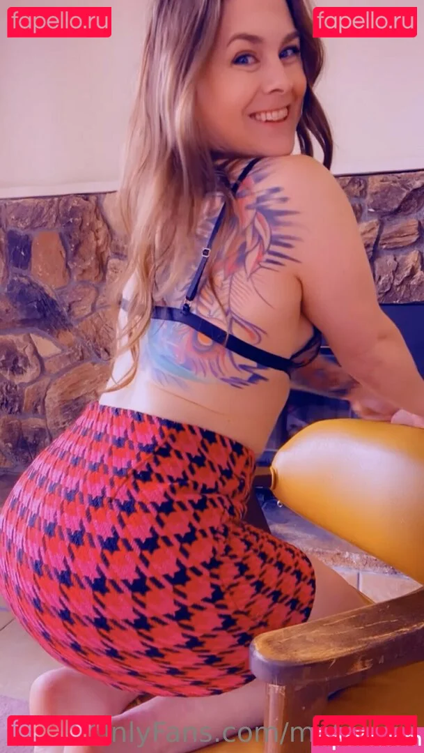 motogem Onlyfans Photo Gallery 