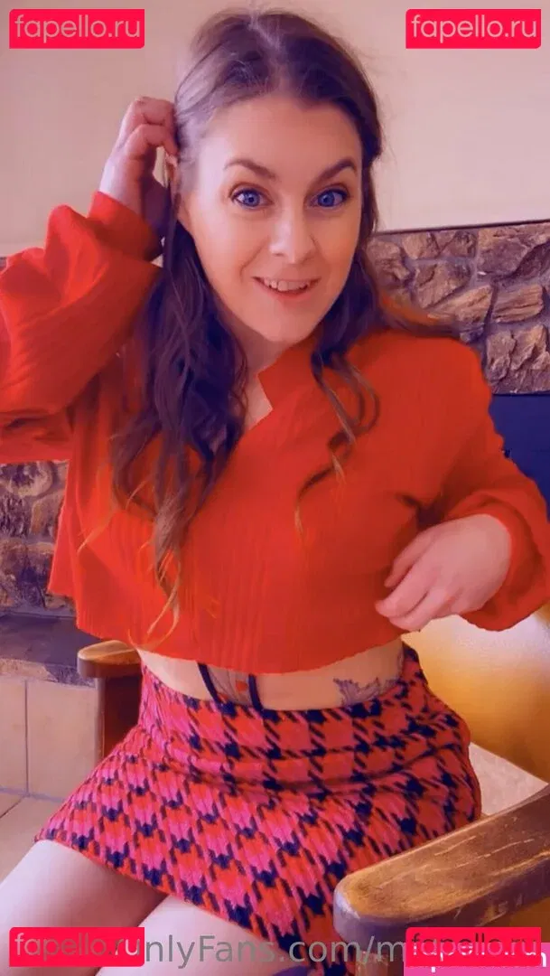 motogem Onlyfans Photo Gallery 