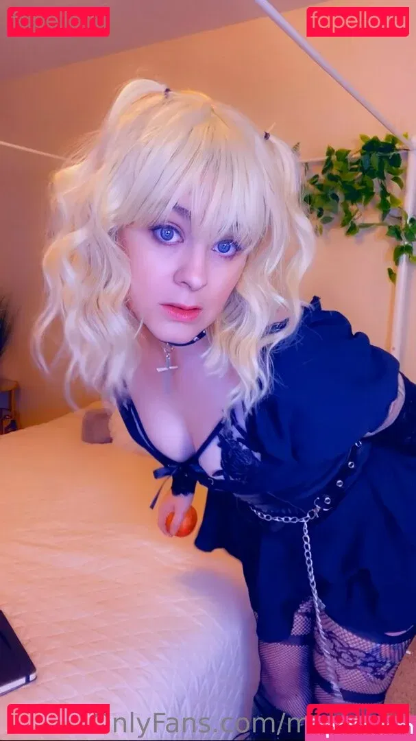 motogem Onlyfans Photo Gallery 