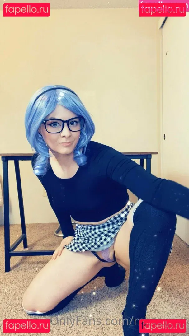 motogem Onlyfans Photo Gallery 