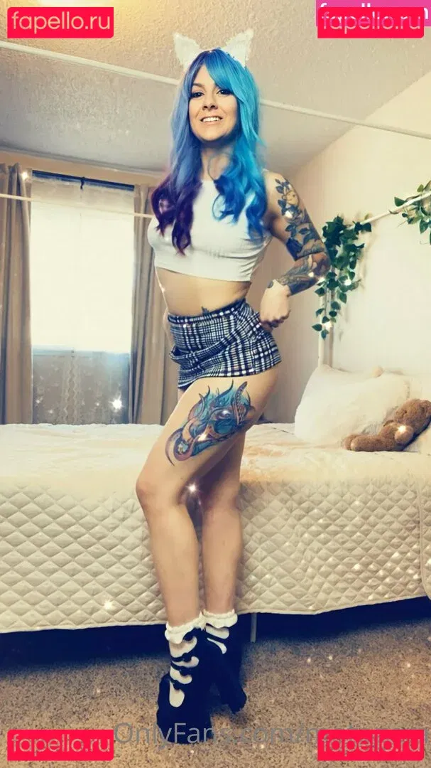 motogem Onlyfans Photo Gallery 