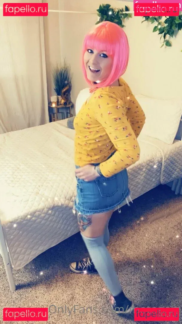 motogem Onlyfans Photo Gallery 