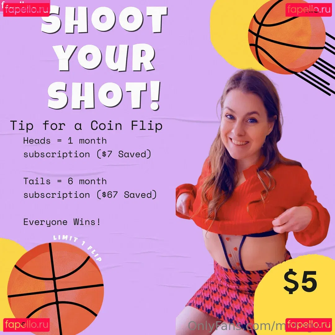 motogem Onlyfans Photo Gallery 