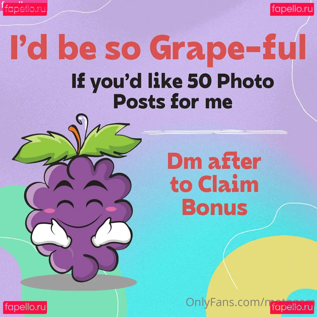 motogem Onlyfans Photo Gallery 