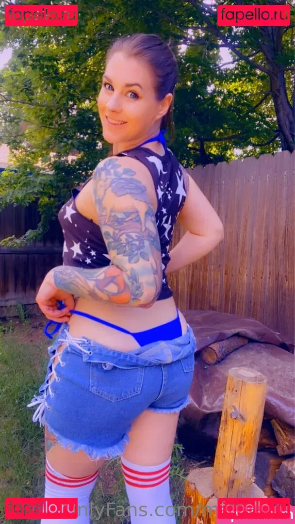 motogem Onlyfans Photo Gallery 