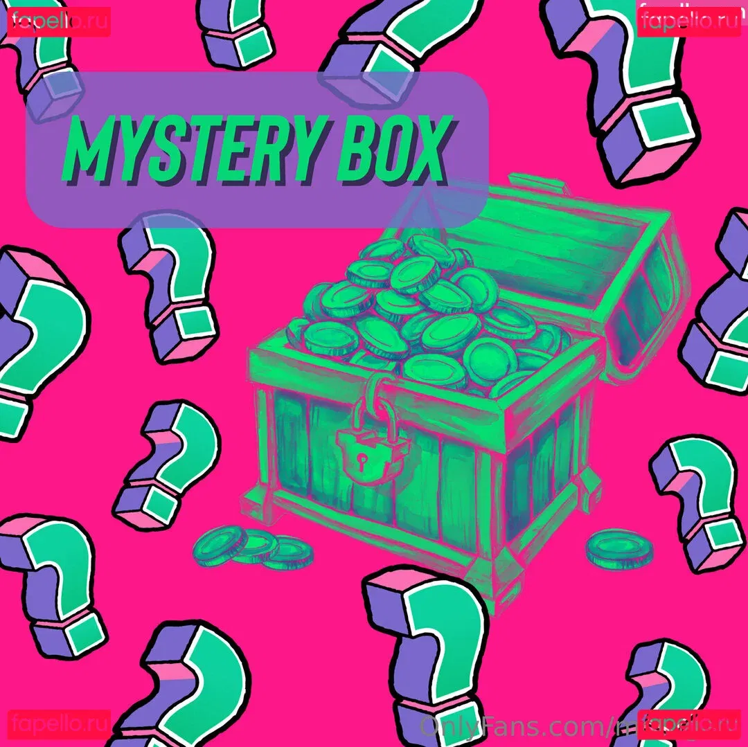 motogem Onlyfans Photo Gallery 