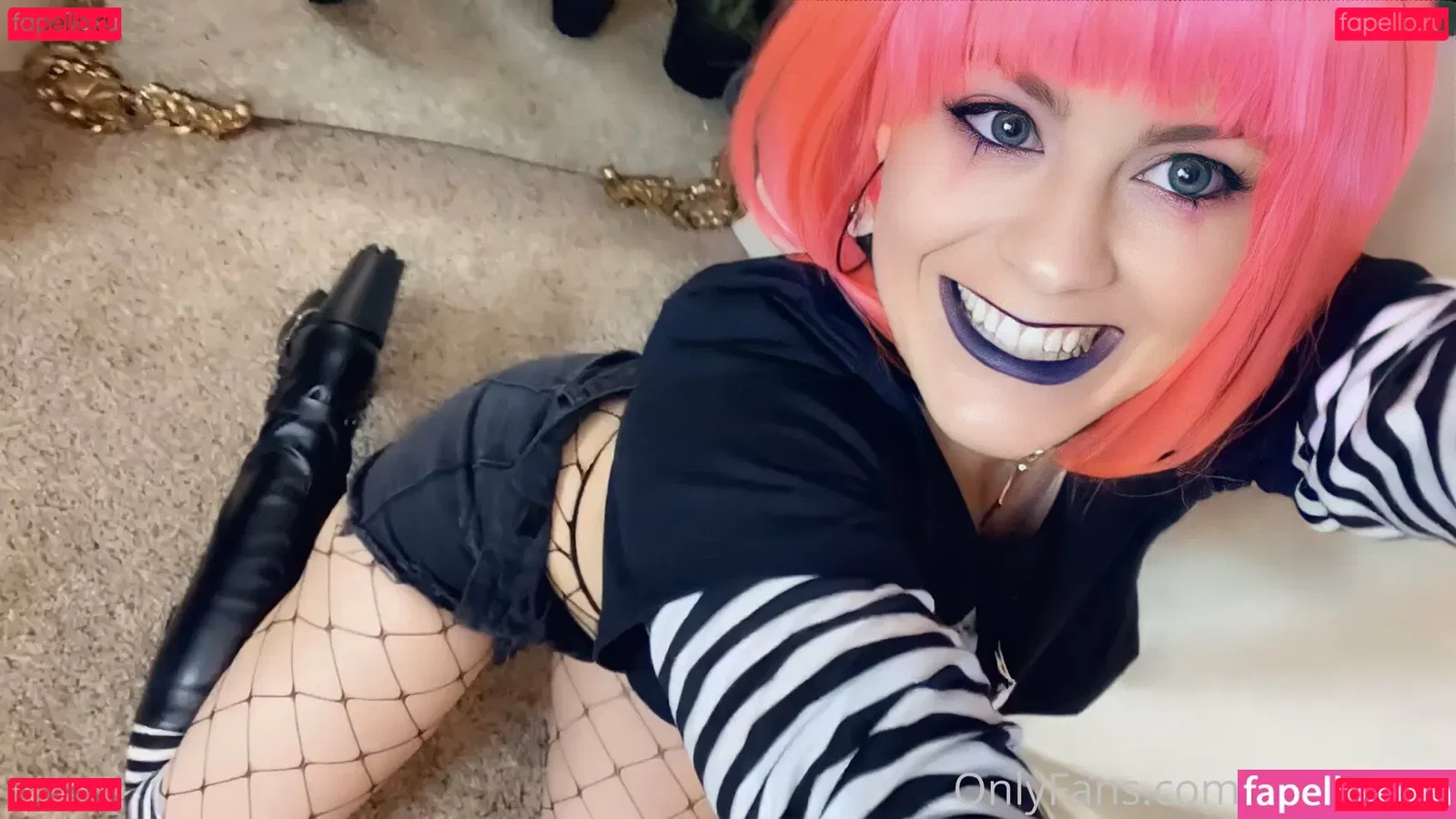 motogem Onlyfans Photo Gallery 