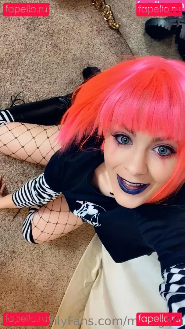 motogem Onlyfans Photo Gallery 