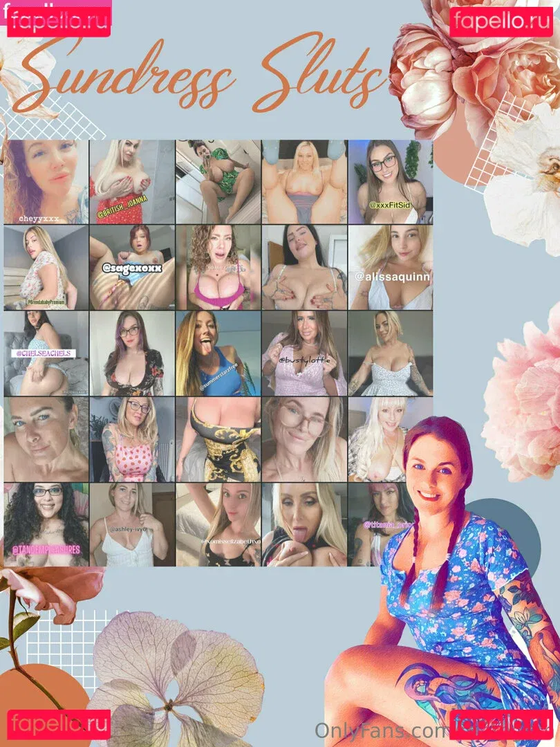 motogem Onlyfans Photo Gallery 