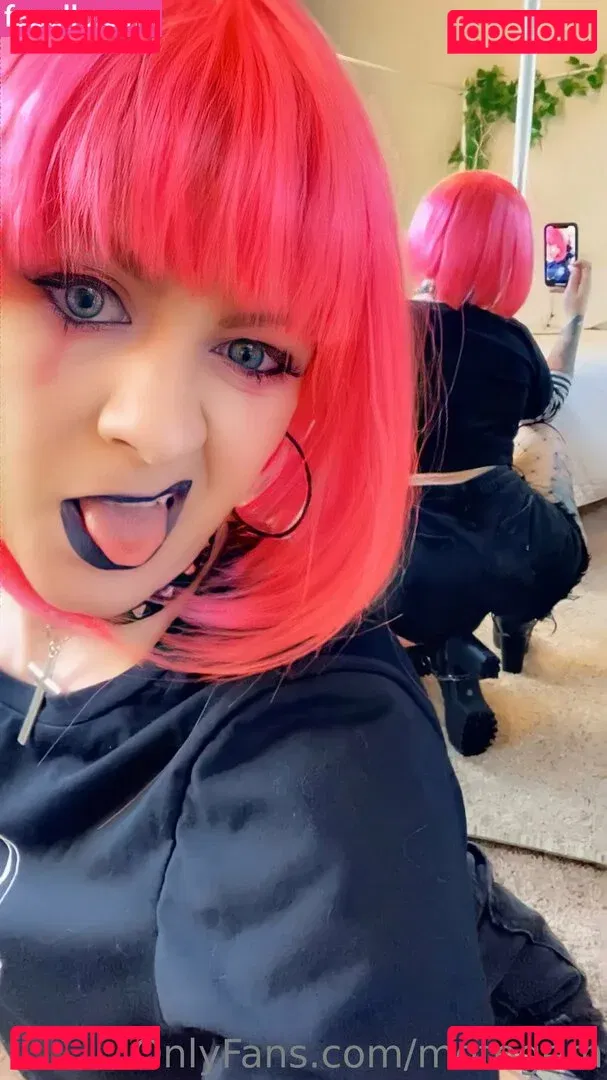 motogem Onlyfans Photo Gallery 