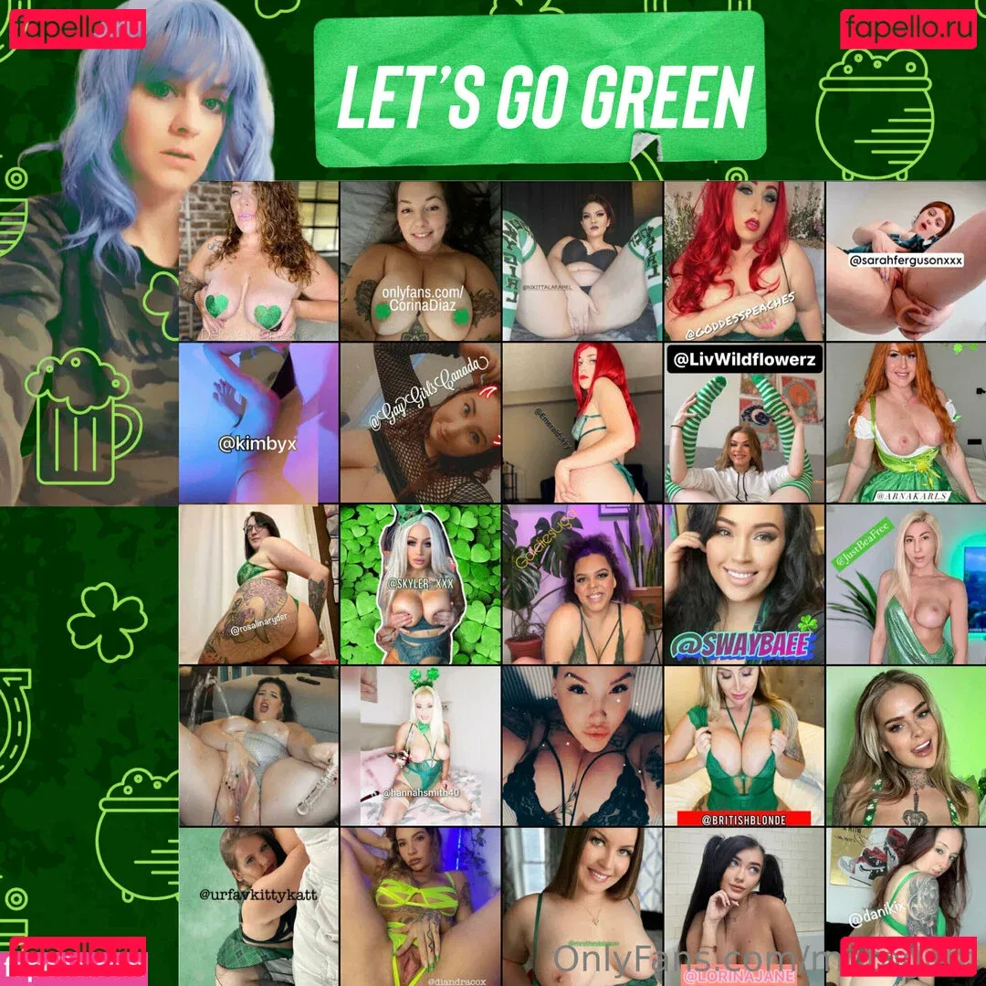 motogem Onlyfans Photo Gallery 