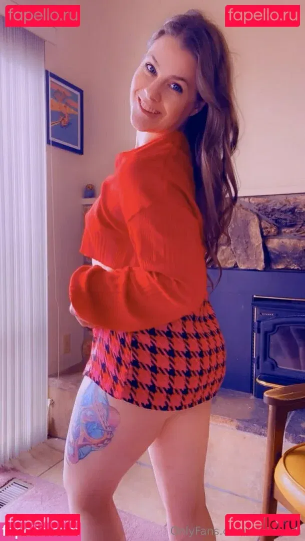 motogem Onlyfans Photo Gallery 