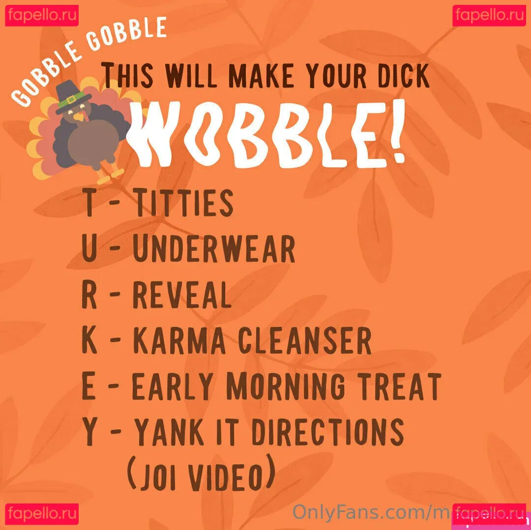 motogem Onlyfans Photo Gallery 