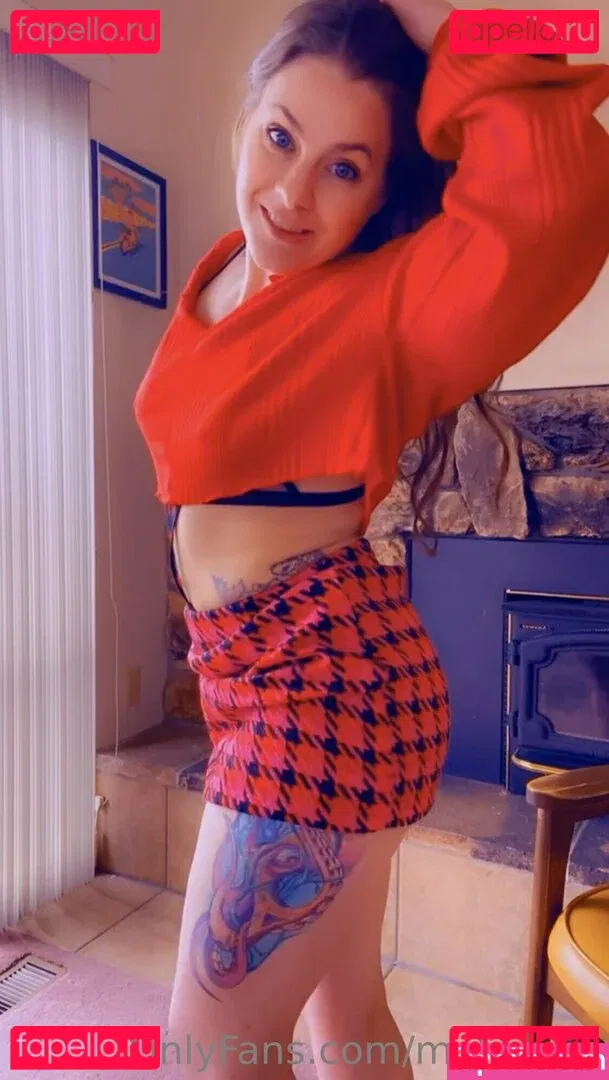 motogem Onlyfans Photo Gallery 