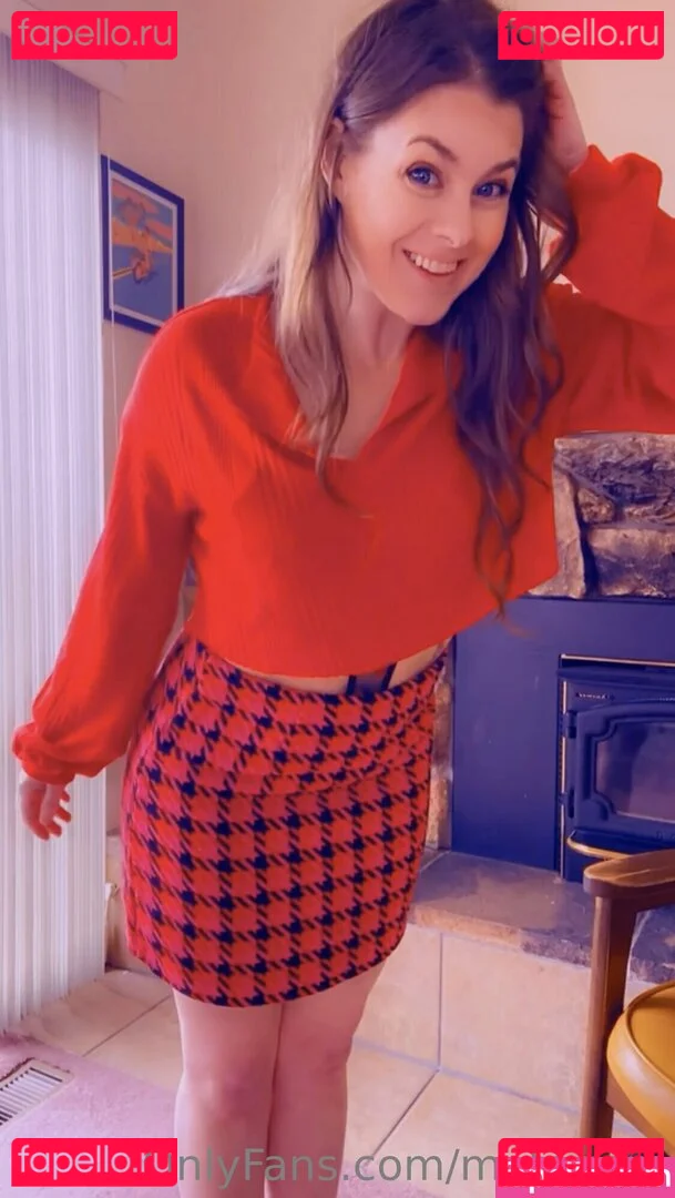 motogem Onlyfans Photo Gallery 