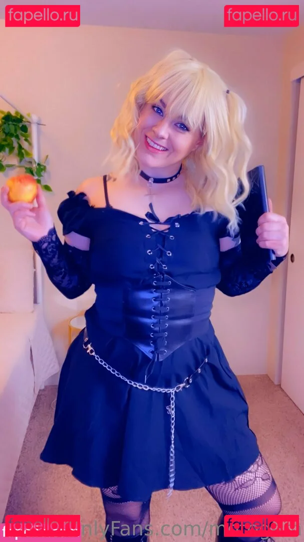 motogem Onlyfans Photo Gallery 