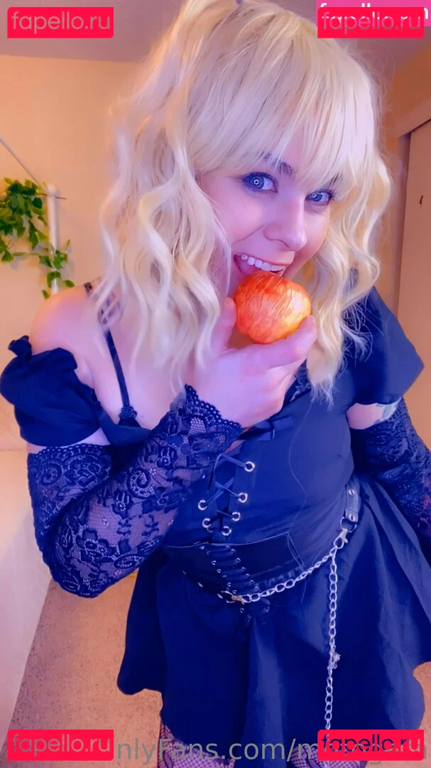 motogem Onlyfans Photo Gallery 