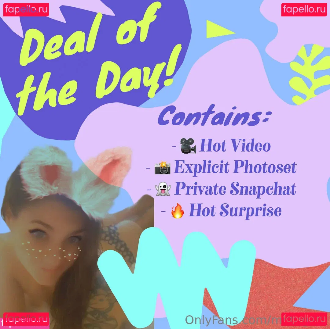 motogem Onlyfans Photo Gallery 