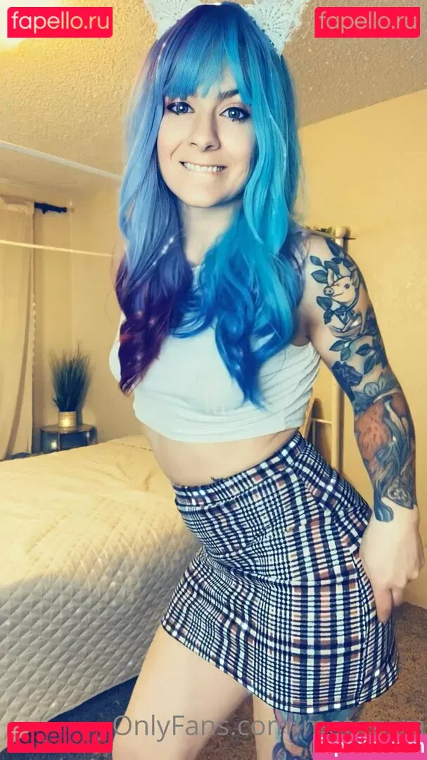 motogem Onlyfans Photo Gallery 