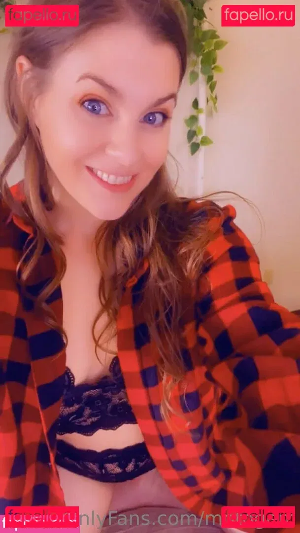 motogem Onlyfans Photo Gallery 