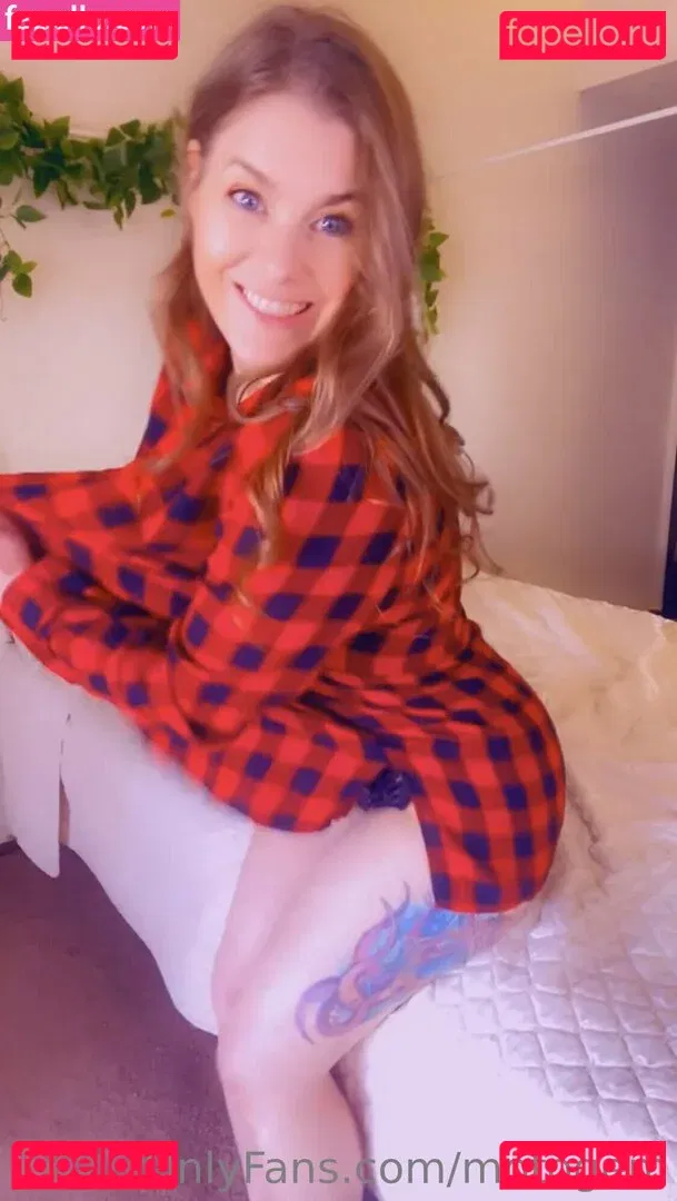 motogem Onlyfans Photo Gallery 