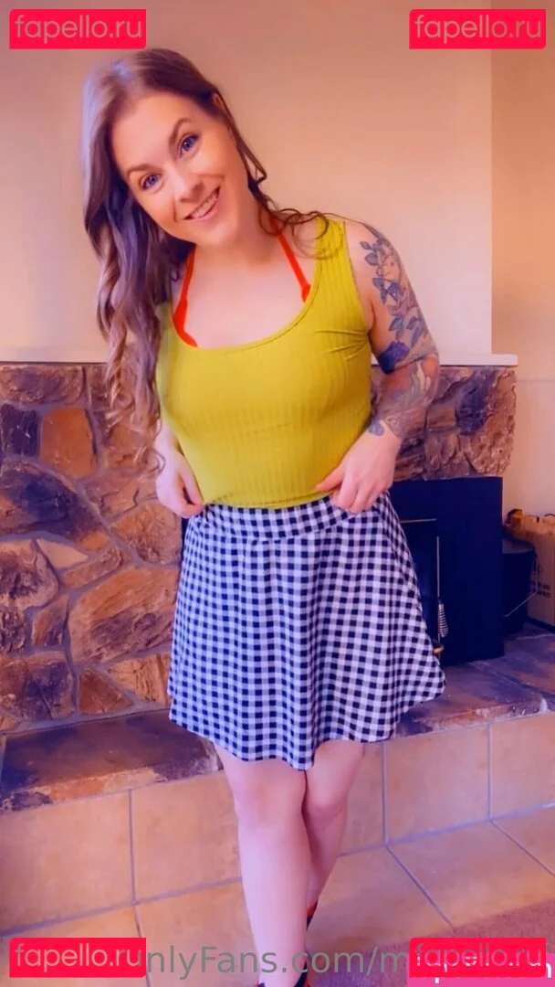 motogem Onlyfans Photo Gallery 