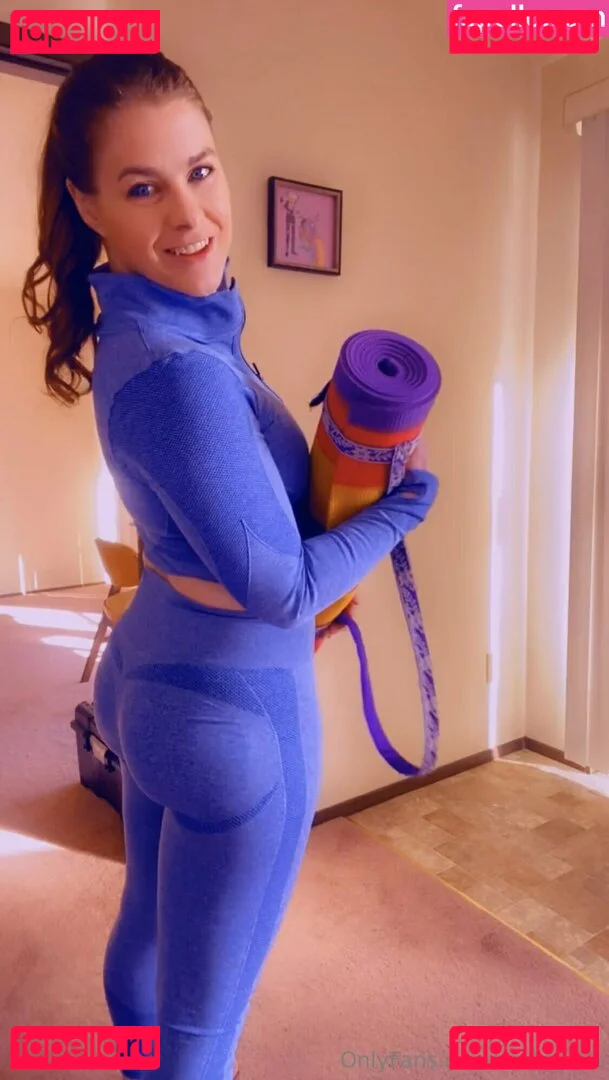 motogem Onlyfans Photo Gallery 