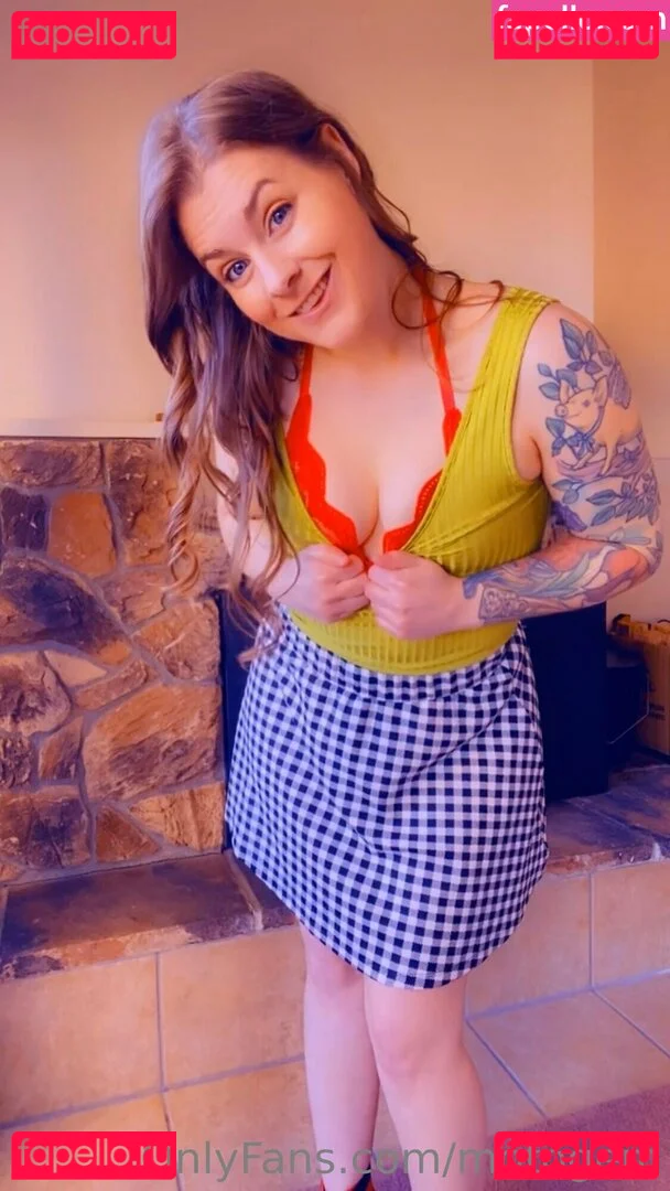 motogem Onlyfans Photo Gallery 