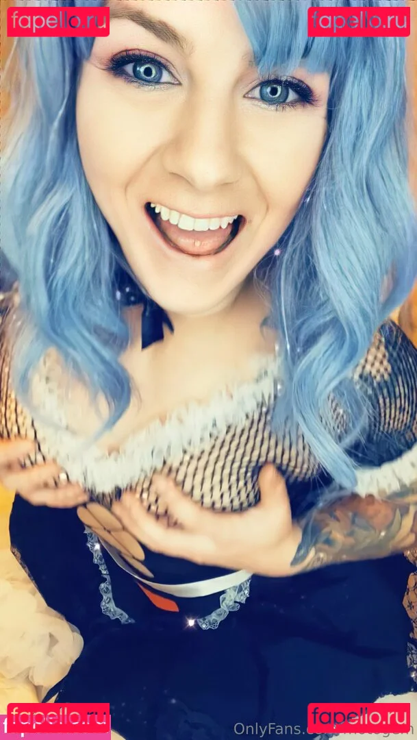 motogem Onlyfans Photo Gallery 