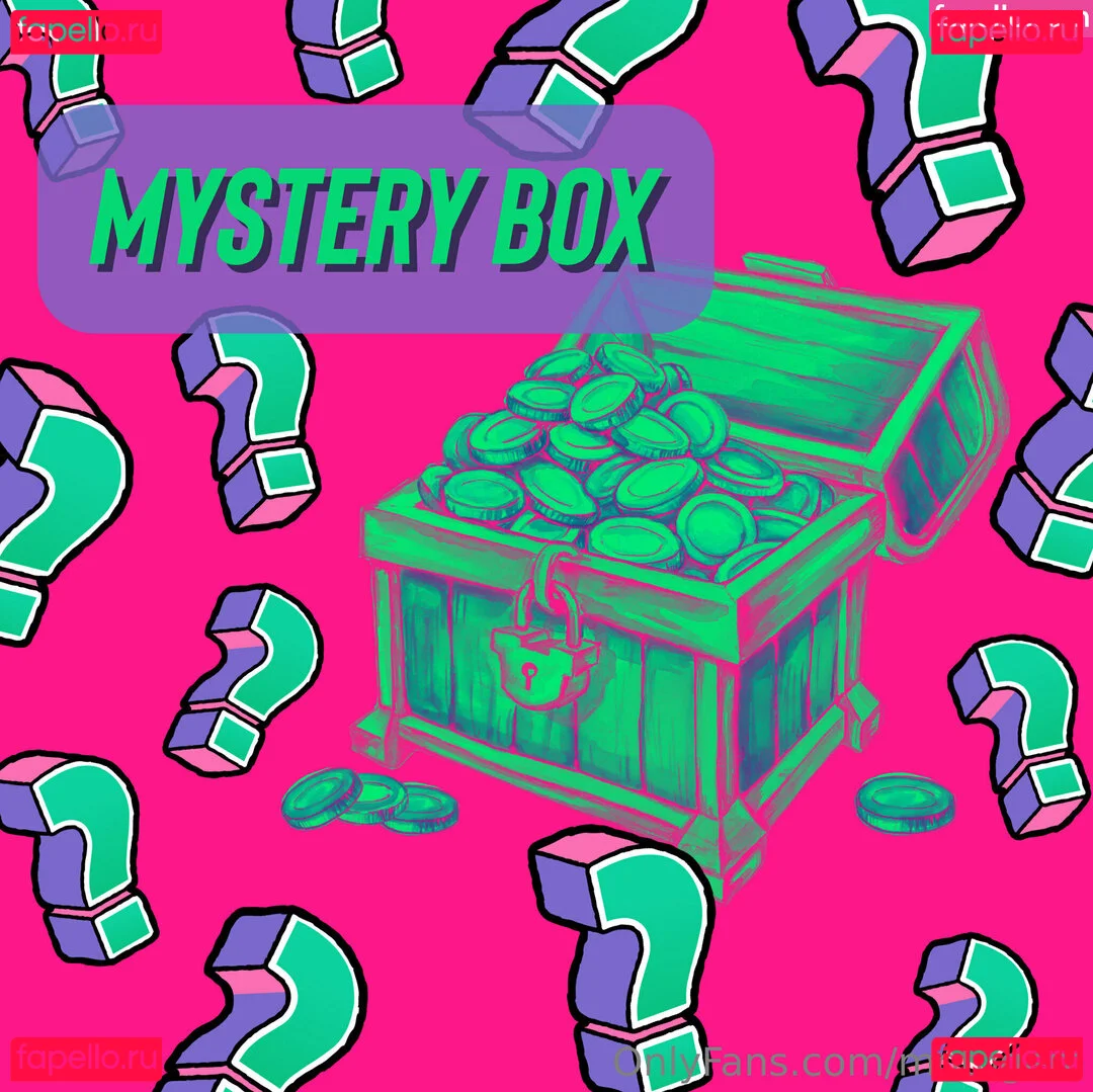 motogem Onlyfans Photo Gallery 