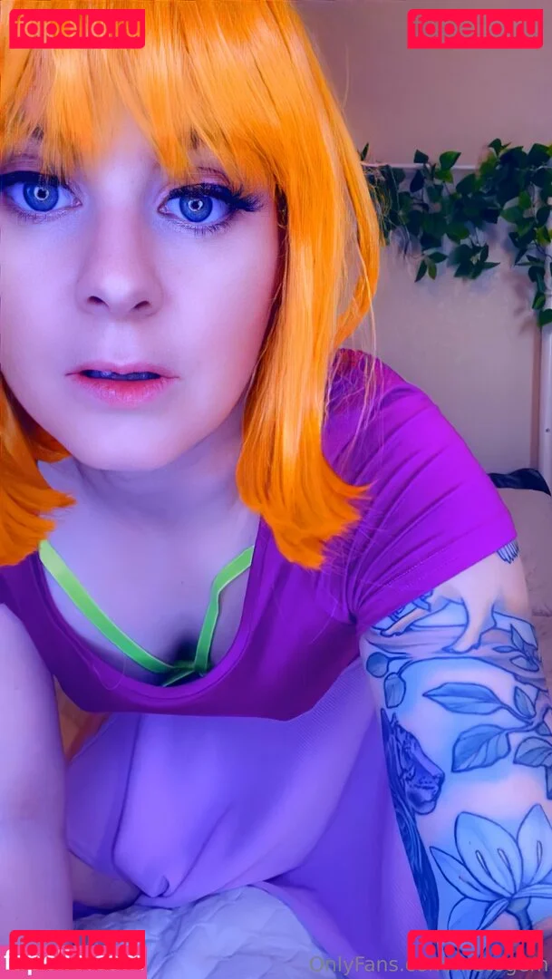 motogem Onlyfans Photo Gallery 