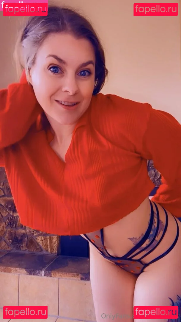 motogem Onlyfans Photo Gallery 