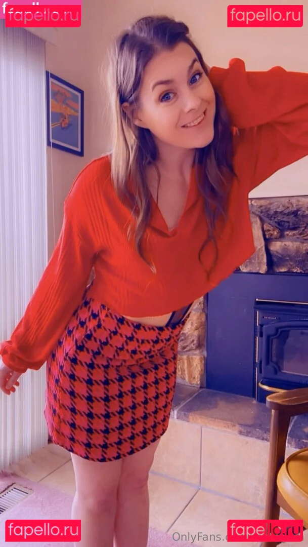 motogem Onlyfans Photo Gallery 