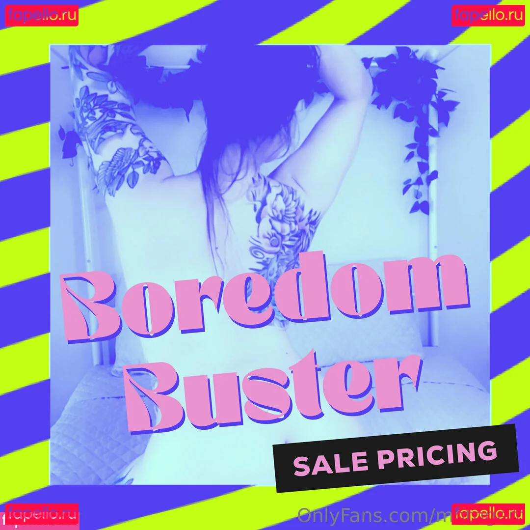 motogem Onlyfans Photo Gallery 