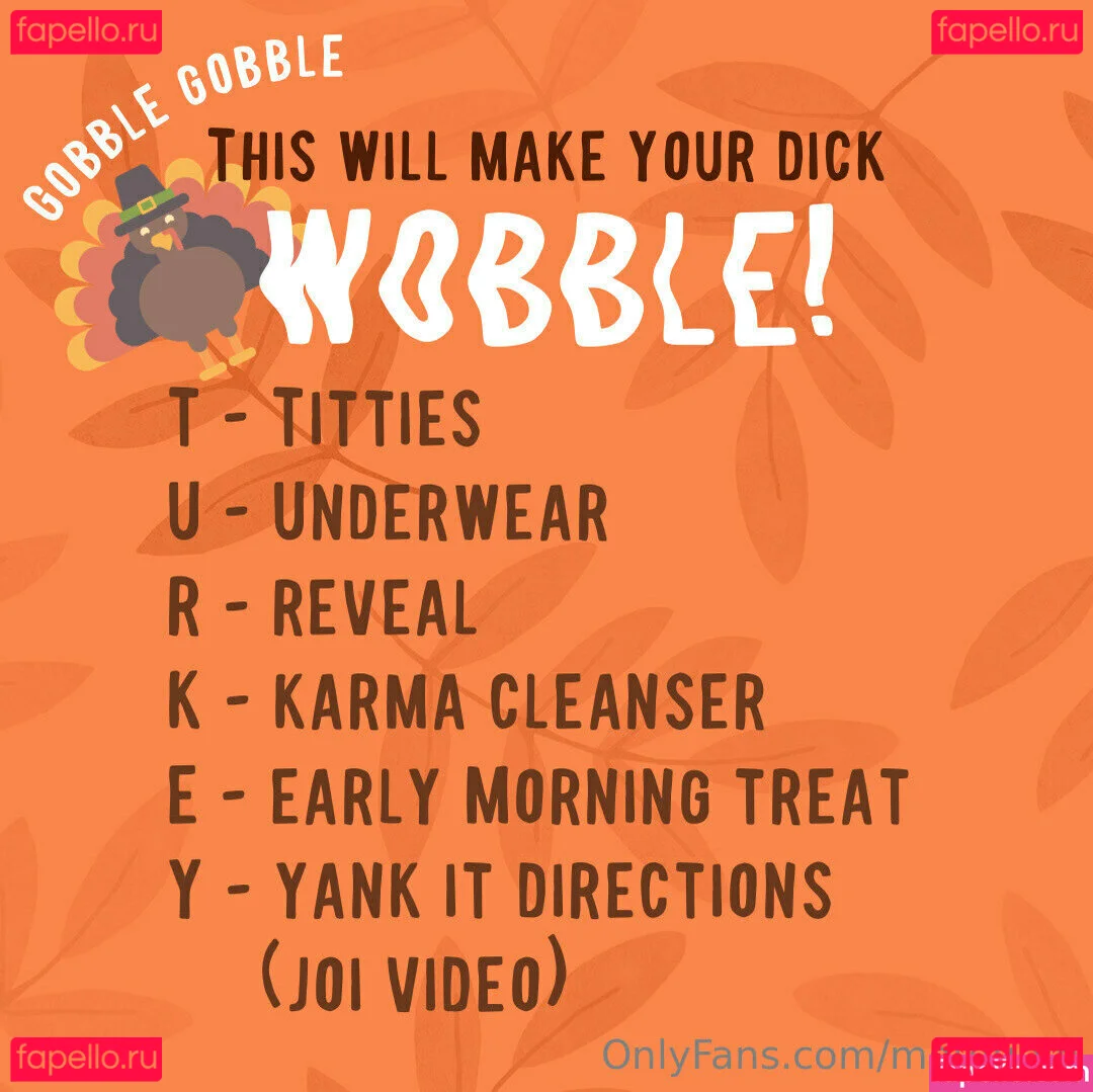 motogem Onlyfans Photo Gallery 